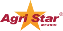 Agri Star