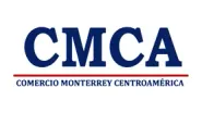 CMCA