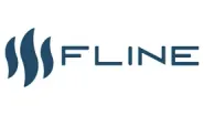 Fline
