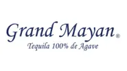Grand Mayan