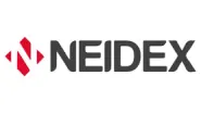 Neidex