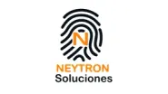 Neytron