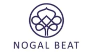 Nogal Beat