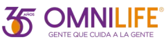 Omnilife