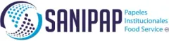 Sanipap