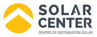 Solar Center