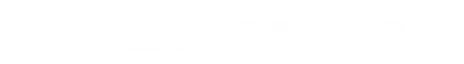 Mubit Logística